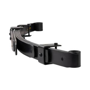 Old Man Emu - Old Man Emu Leaf Spring - EL043R - Image 2