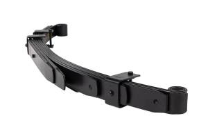 Old Man Emu - Old Man Emu Rear Leaf Spring - EL045R - Image 4