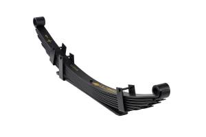 Old Man Emu - Old Man Emu Rear Leaf Spring - EL094R - Image 2