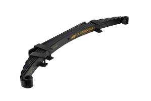 Old Man Emu - Old Man Emu Rear Leaf Spring - EL094R - Image 3