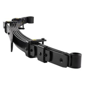 Old Man Emu - Old Man Emu Rear Leaf Spring - EL106R - Image 4