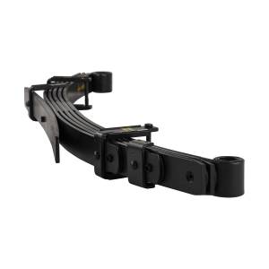 Old Man Emu - Old Man Emu Rear Leaf Spring - EL107R - Image 2