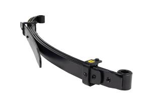 Old Man Emu - Old Man Emu Rear Leaf Spring - EL108R - Image 4