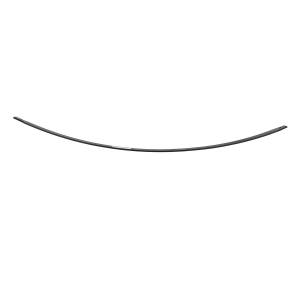 Old Man Emu - Old Man Emu Leaf Spring Extra Leaf - EL46XL - Image 1