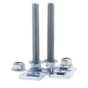 Old Man Emu - Old Man Emu Caster Correction Kit - FK53 - Image 1