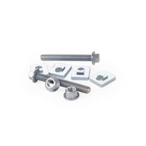 Old Man Emu - Old Man Emu Caster Correction Kit - FK53 - Image 2