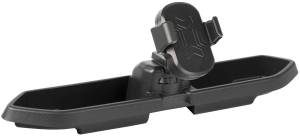 Rugged Ridge - Rugged Ridge Phone Mount Wireless Charging - 13551.28 - Image 5