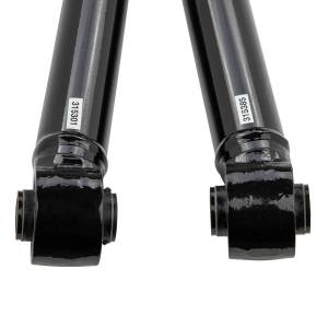 Old Man Emu - Old Man Emu Front Lower Control Arms - LCAJKFR - Image 3