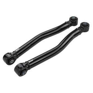 Old Man Emu - Old Man Emu Front Lower Control Arms - LCAJKFR - Image 4