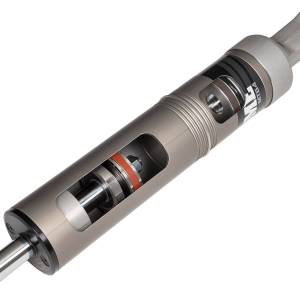 Old Man Emu - Old Man Emu MT64 Strut Front - MT64901007 - Image 2