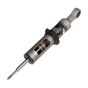 Old Man Emu - Old Man Emu MT64 Strut Front - MT64901007 - Image 4