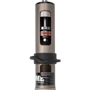 Old Man Emu - Old Man Emu MT64 Strut Front - MT64901007 - Image 5