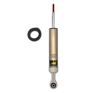 Old Man Emu - Old Man Emu MT64 Strut Front - MT64901007 - Image 7