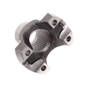 Rugged Ridge REPLACEMENT YOKE ONLY | THE RUGGED RIDGE 18676.72 MEGA SHORT SYE KIT - 16580.67