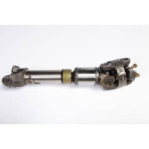 Rugged Ridge Driveshaft Rear | 88-93 Jeep Wrangler YJ - 16592.01