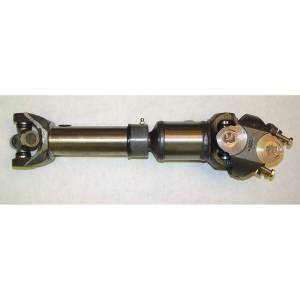 Rugged Ridge Driveshaft Rear | 94-95 Jeep Wrangler YJ - 16592.03