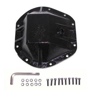 Rugged Ridge Heavy Duty Differential Cover for Dana 44 - 16595.44