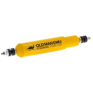 Old Man Emu - Old Man Emu Steering Damper - OMESD11 - Image 1