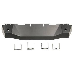 Rugged Ridge Skid Plate Front 18-21 Jeep Wrangler JL 20-21 JT - 18003.61