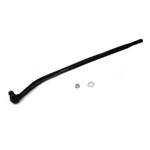 Rugged Ridge Steering Drag Link Inverted | 07-18 Jeep Wrangler JK - 18205.26