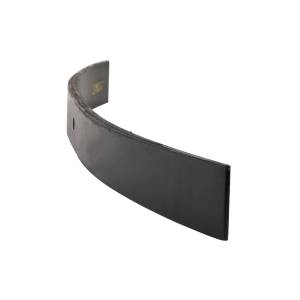 Old Man Emu - Old Man Emu Leaf Spring Extra Leaf - TSXL01 - Image 2