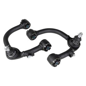Old Man Emu - Old Man Emu Upper Control Arms - UCA0010 - Image 1