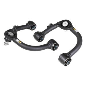 Old Man Emu - Old Man Emu Upper Control Arms - UCA0010 - Image 2