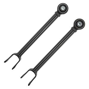 Old Man Emu - Old Man Emu Adjustable Front Upper Control Arms - UCAJKFR - Image 1