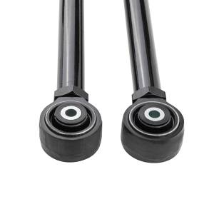 Old Man Emu - Old Man Emu Adjustable Front Upper Control Arms - UCAJKFR - Image 2