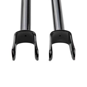 Old Man Emu - Old Man Emu Adjustable Front Upper Control Arms - UCAJKFR - Image 3