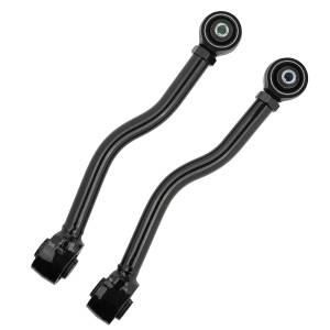 Old Man Emu - Old Man Emu Adjustable Rear Upper Control Arms - UCAJKRR - Image 1