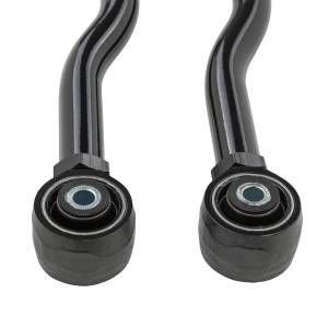 Old Man Emu - Old Man Emu Adjustable Rear Upper Control Arms - UCAJKRR - Image 2