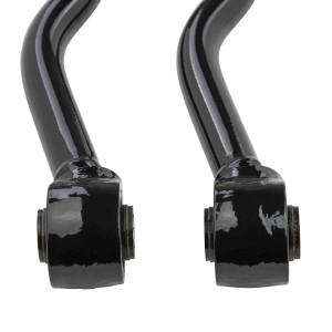 Old Man Emu - Old Man Emu Adjustable Rear Upper Control Arms - UCAJKRR - Image 3