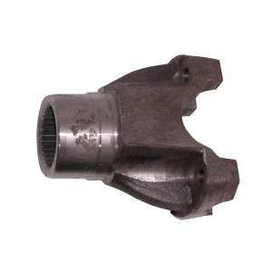 Rugged Ridge Transfer Case Yoke NP231 for SYE Kit - 18676.61