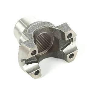 Rugged Ridge Transfer Case Mega Short Slip Yoke Eliminator Yoke 18676.70/18676.72 - 18676.63