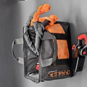 Crawler Gear Bag - GB-138