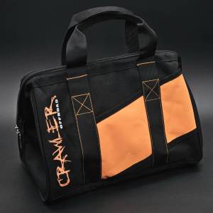 Crawler Offroad - Crawler Gear Bag - GB-138 - Image 3