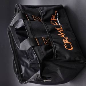 Crawler Offroad - Crawler Gear Bag - GB-138 - Image 5