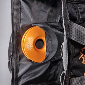 Crawler Offroad - Crawler Gear Bag - GB-138 - Image 7