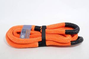 Crawler Offroad - Crawler Offroad 1" Kinetic Recovery Rope - KRR-1-20-1 - Image 1