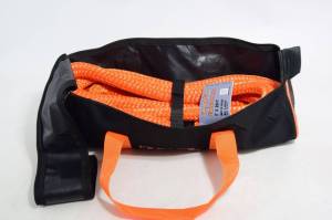 Crawler Offroad - Crawler Offroad 1" Kinetic Recovery Rope - KRR-1-20-1 - Image 2