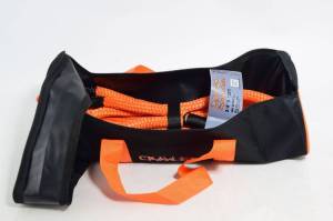 Crawler Offroad - Crawler Offroad 3/4" Kinetic Recovery Rope - KRR-34-20-1 - Image 2