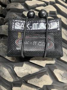 Crawler Offroad - Crawler Offroad Sak-it - Sak1 - Image 3