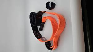Crawler Offroad - Crawler 3"X8' Tree Saver Strap - TSS-3-8-1 - Image 5