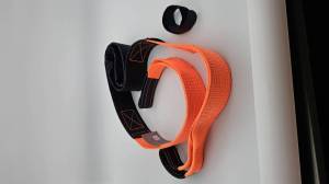 Crawler Offroad - Crawler 3"X8' Tree Saver Strap - TSS-3-8-1 - Image 11