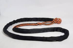 Crawler Offroad VersaShackle - VS-716-32-1