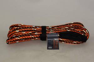 Crawler Offroad - Crawler Offroad Premium 7/16"X40' Winch Extension - WX-716-40-1 - Image 3
