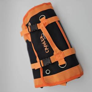 Crawler Offroad - Crawler Offroad Crawler XL Tool Roll - XLTR-1 - Image 7