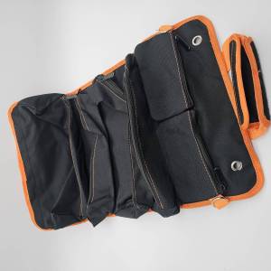 Crawler Offroad - Crawler Offroad Crawler XL Tool Roll - XLTR-1 - Image 8