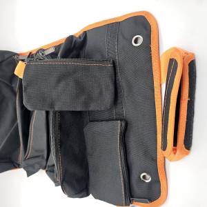Crawler Offroad - Crawler Offroad Crawler XL Tool Roll - XLTR-1 - Image 10